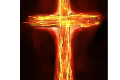 Europas Kirchen verabschieden neue &ouml;kumenische Charta