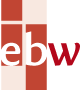 Logo ebw