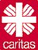 Logo Caritas