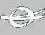 Logo Kath Bildungswerk