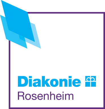 Logo Diakonie