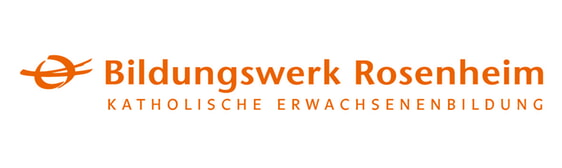 Logo Bildungswerk